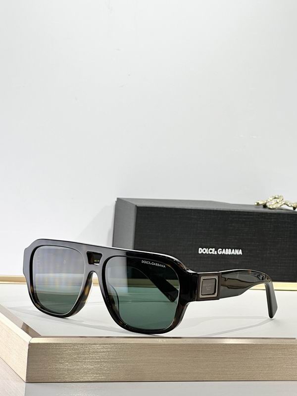 DG Glasses smr (599)