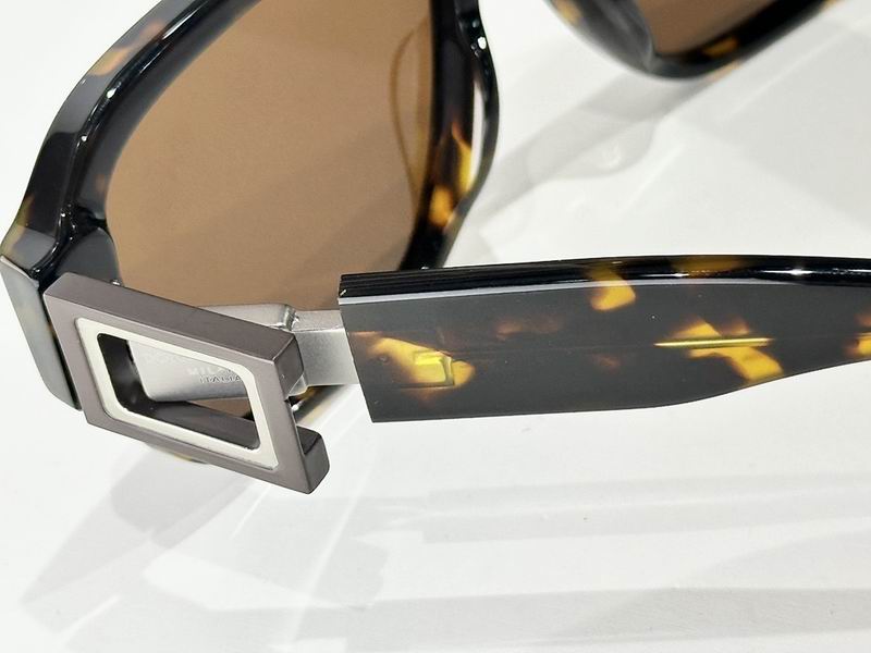 DG Glasses smr (602)