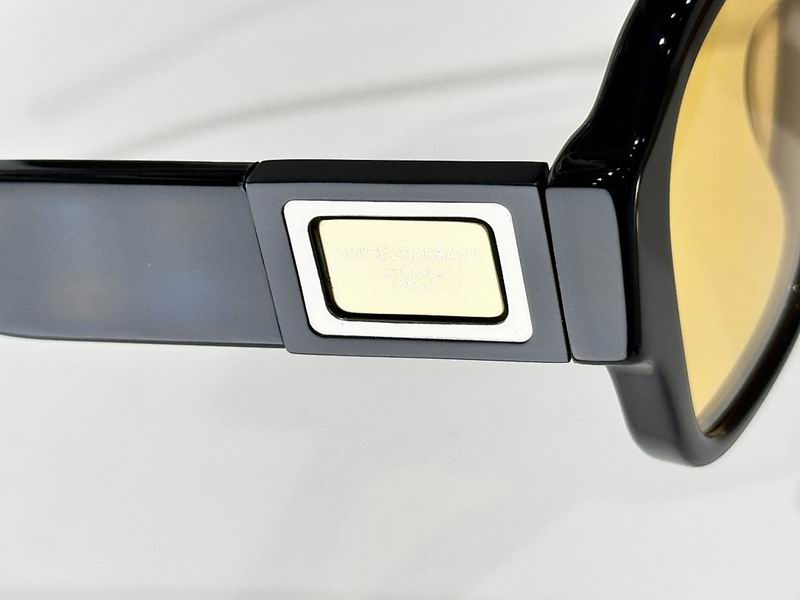 DG Glasses smr (603)