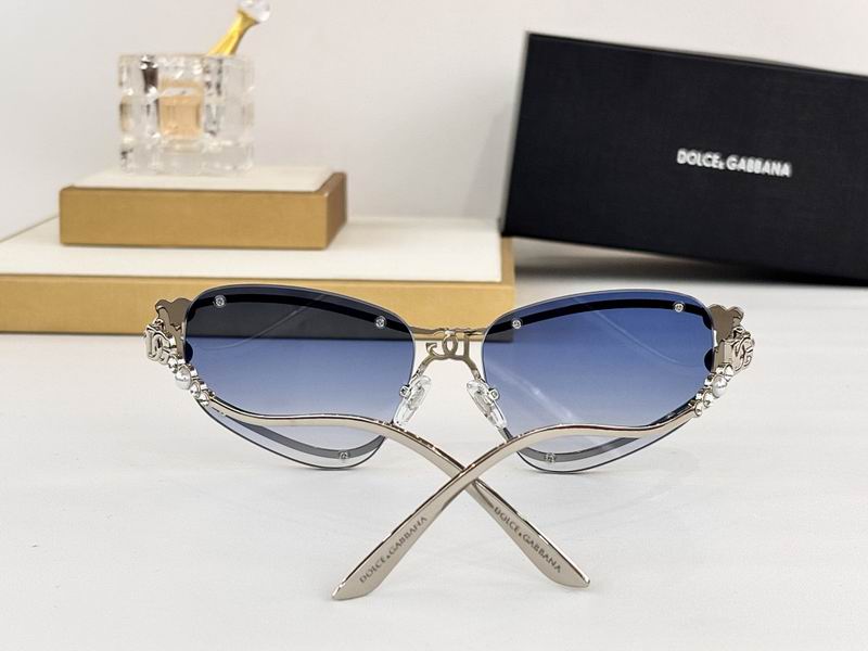 DG Glasses smr (68)