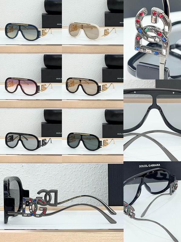 DG Glasses smr (79)