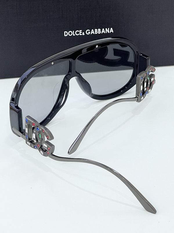 DG Glasses smr (87)