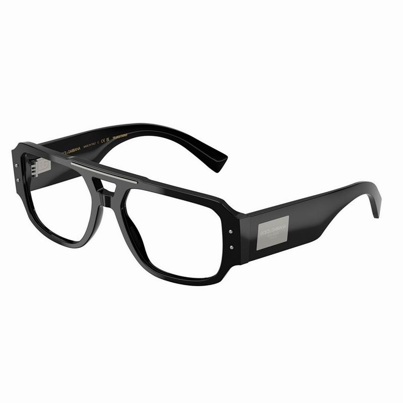 DG Glasses smr (99)
