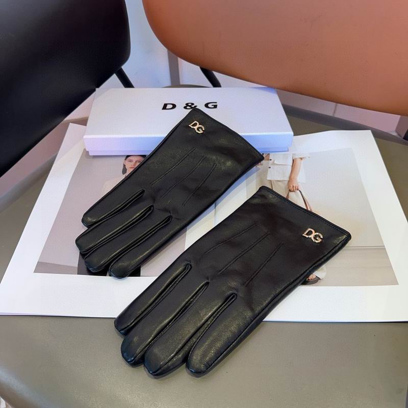 DG Gloves L XL 59 (1)