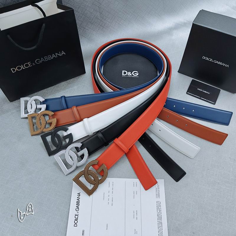 DG belt 38mmX90-125cm lb (1)