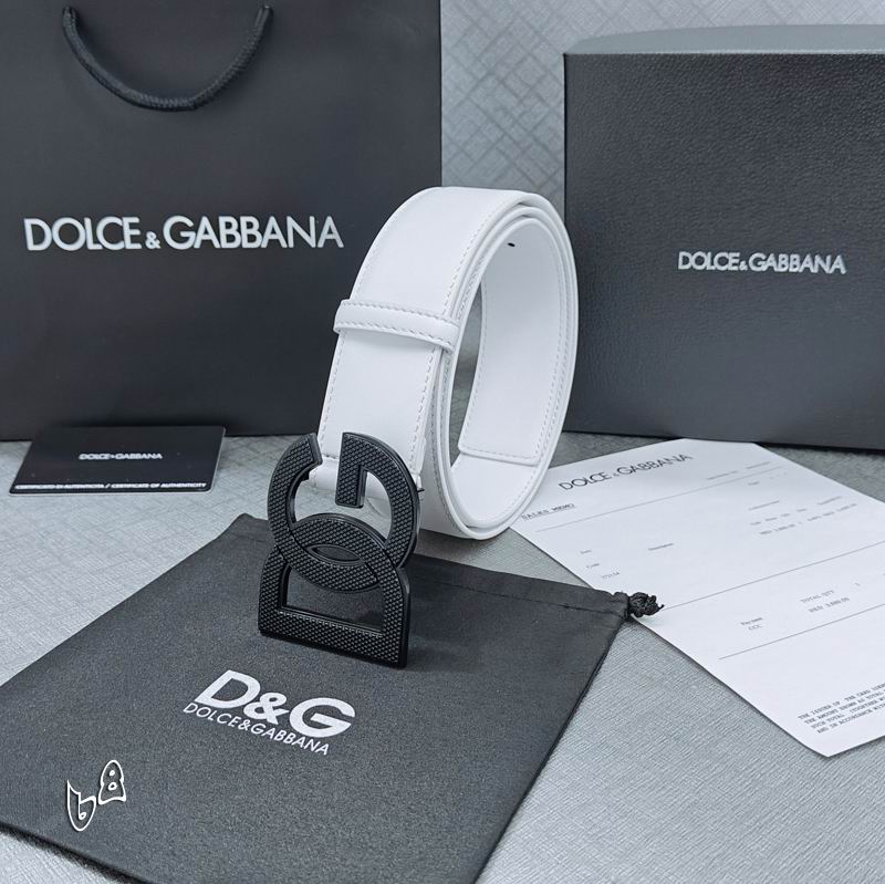 DG belt 38mmX90-125cm lb (10)