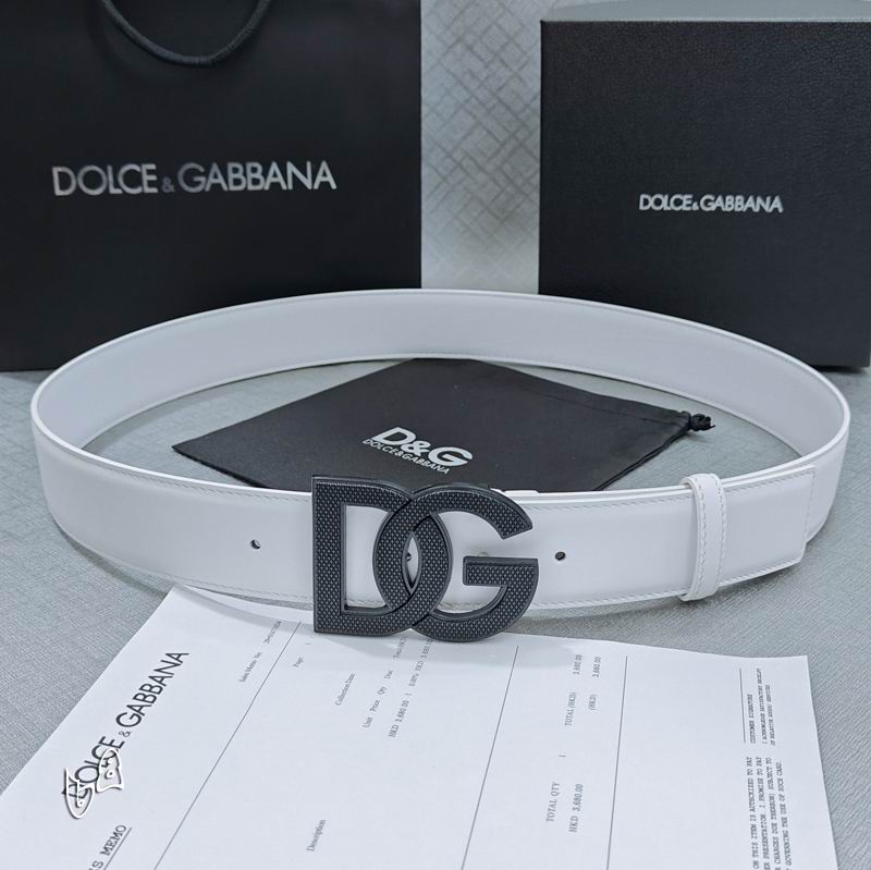 DG belt 38mmX90-125cm lb (11)