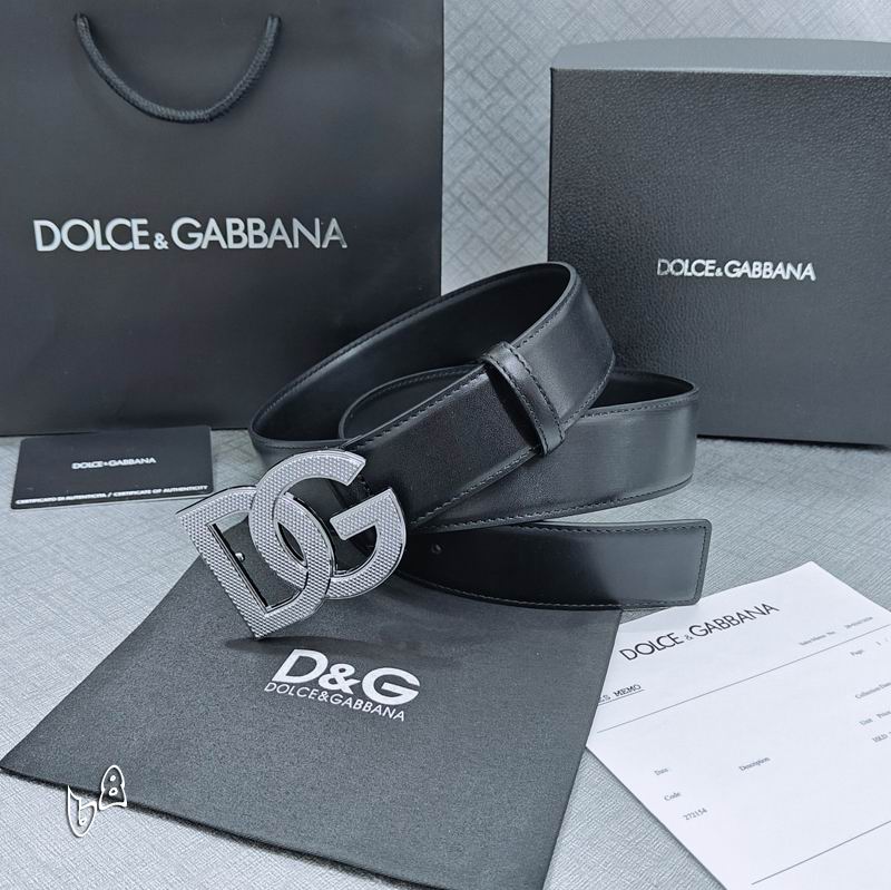 DG belt 38mmX90-125cm lb (12)