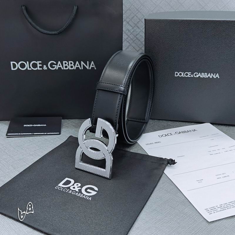 DG belt 38mmX90-125cm lb (13)