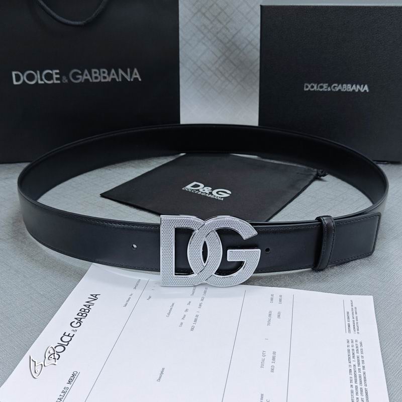 DG belt 38mmX90-125cm lb (14)