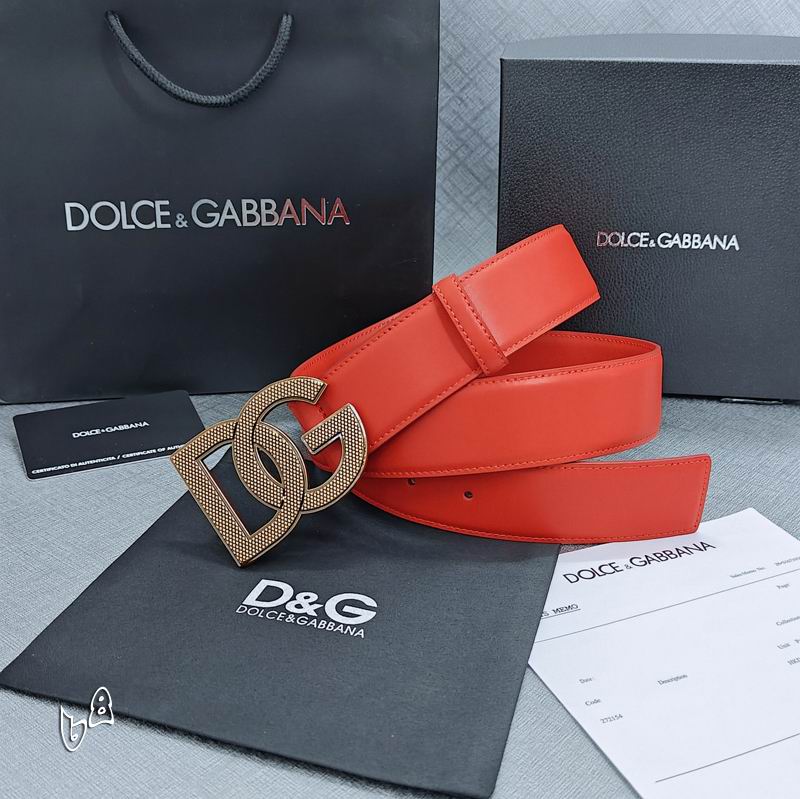 DG belt 38mmX90-125cm lb (15)