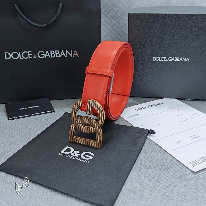 DG belt 38mmX90-125cm lb (16)