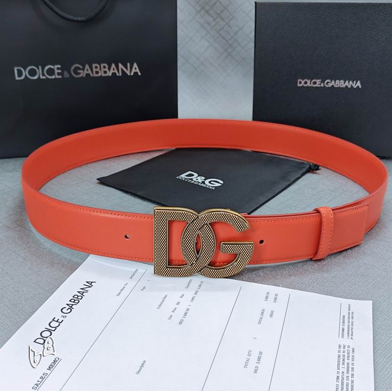 DG belt 38mmX90-125cm lb (17)