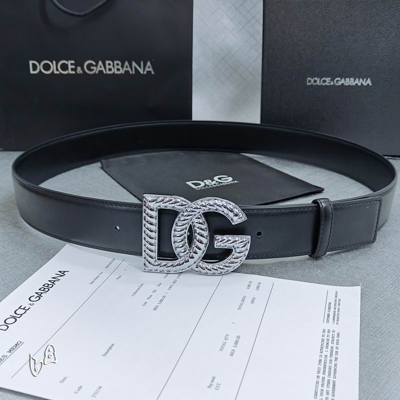 DG belt 38mmX90-125cm lb (18)