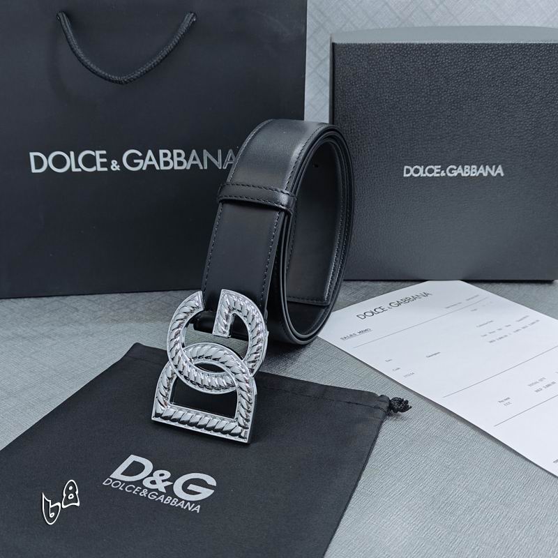 DG belt 38mmX90-125cm lb (19)