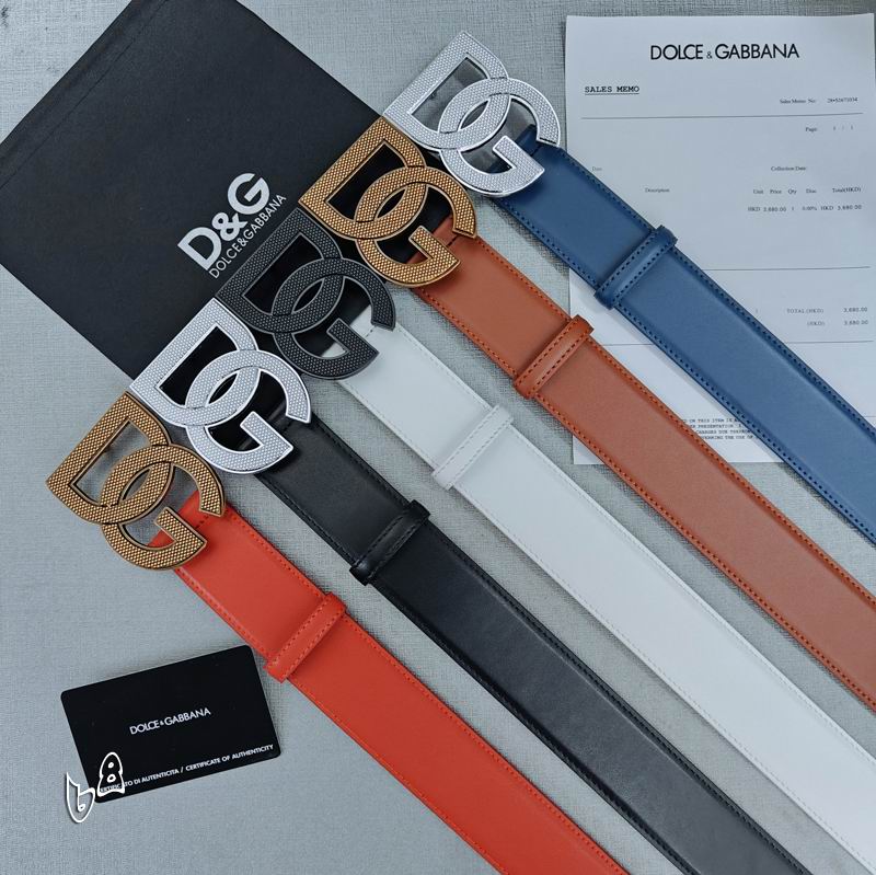 DG belt 38mmX90-125cm lb (2)