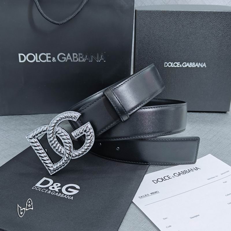 DG belt 38mmX90-125cm lb (20)