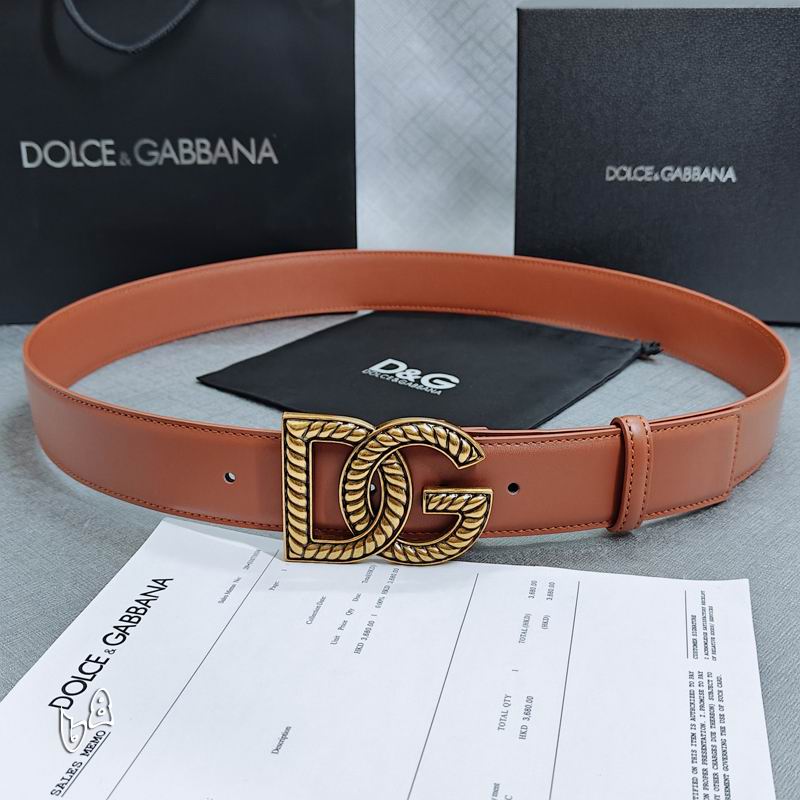 DG belt 38mmX90-125cm lb (21)