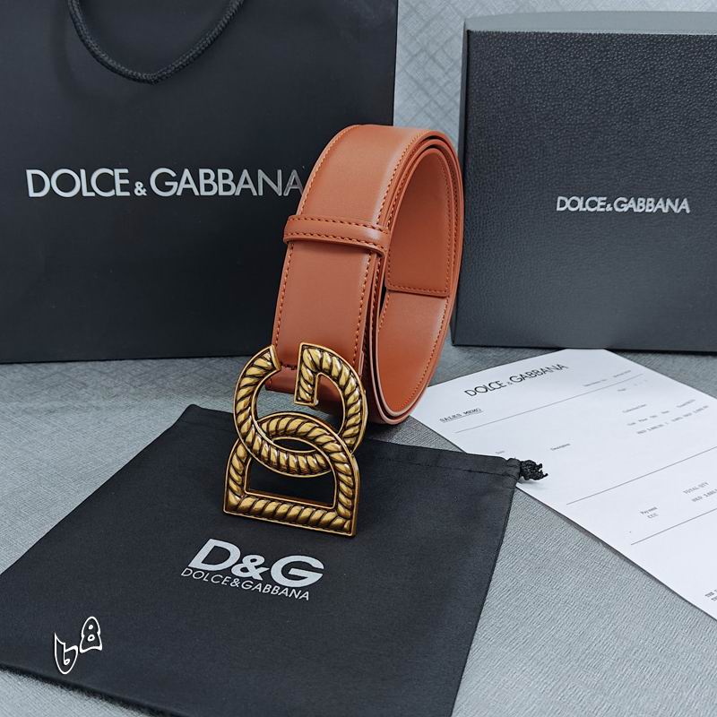 DG belt 38mmX90-125cm lb (22)