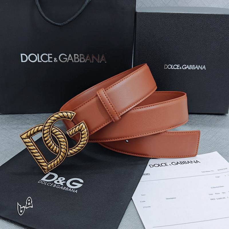 DG belt 38mmX90-125cm lb (23)