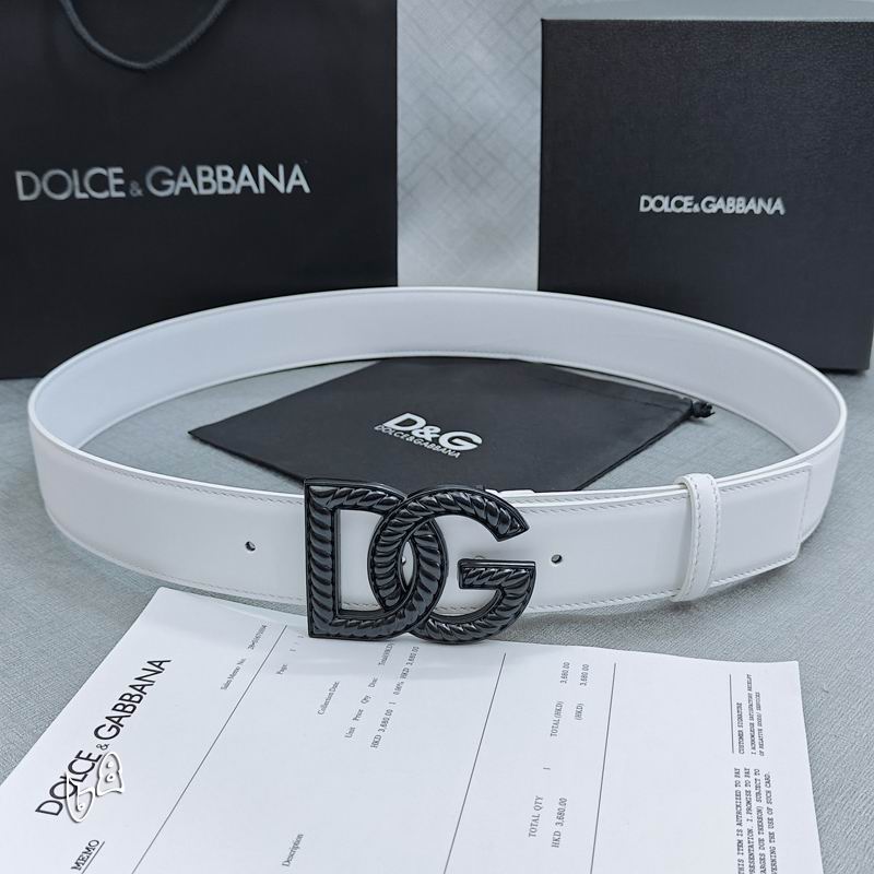 DG belt 38mmX90-125cm lb (24)