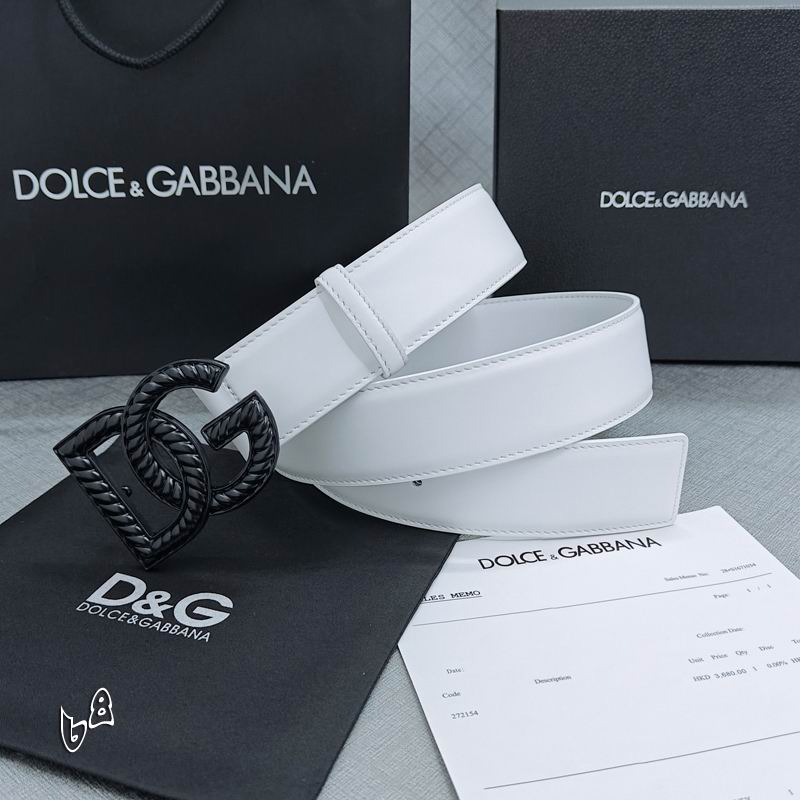 DG belt 38mmX90-125cm lb (26)