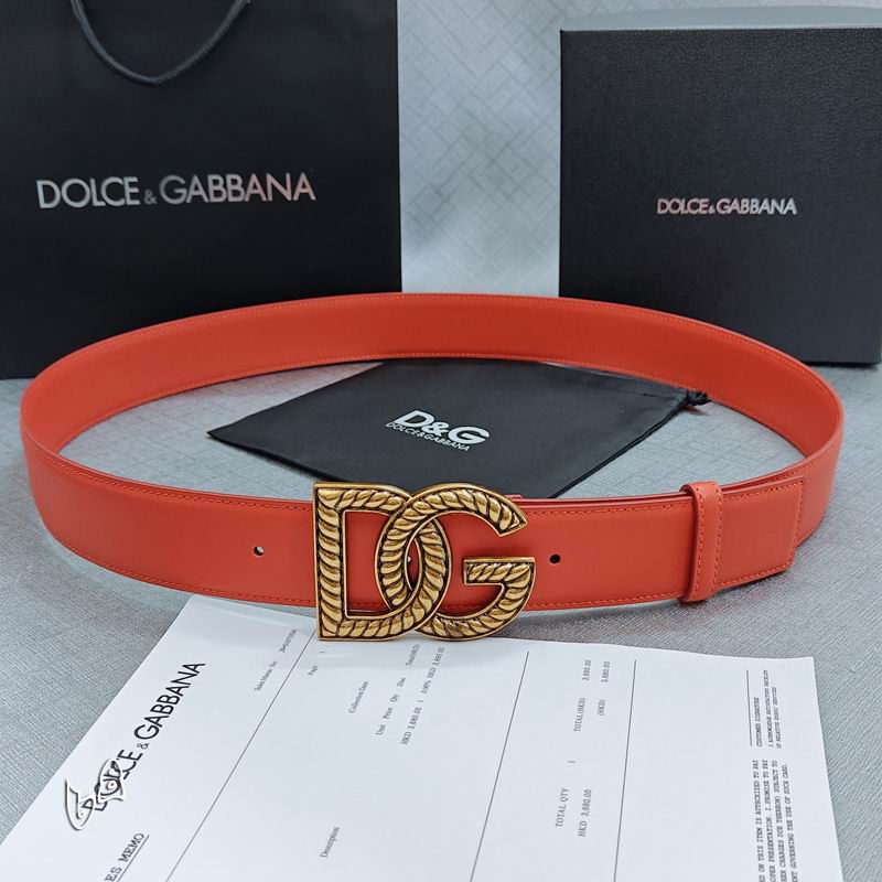 DG belt 38mmX90-125cm lb (27)