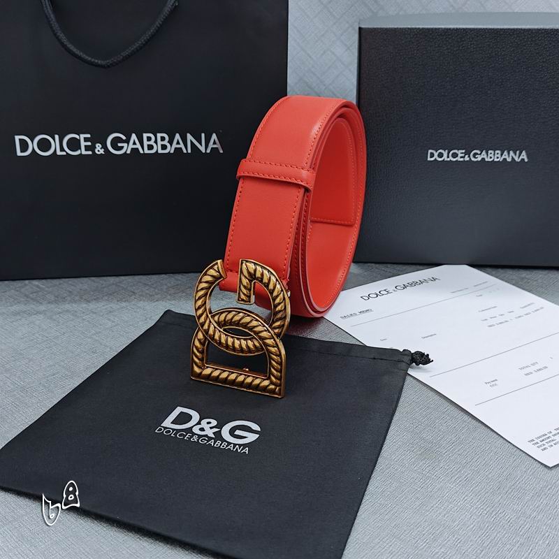 DG belt 38mmX90-125cm lb (28)