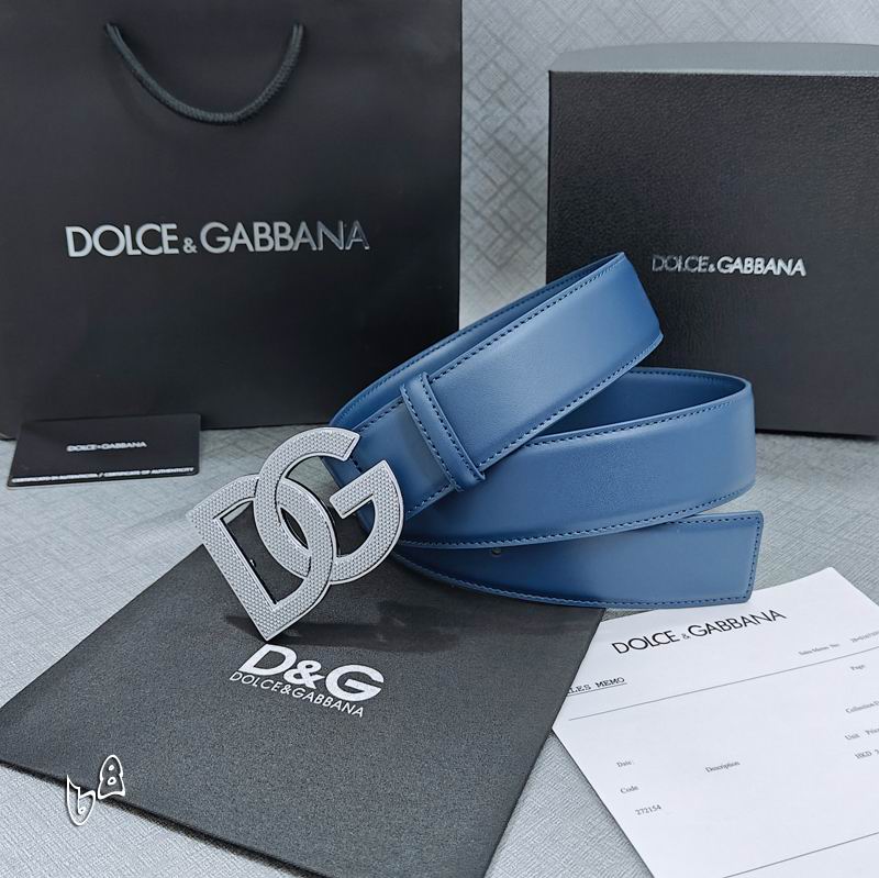 DG belt 38mmX90-125cm lb (3)