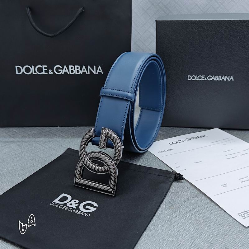 DG belt 38mmX90-125cm lb (31)