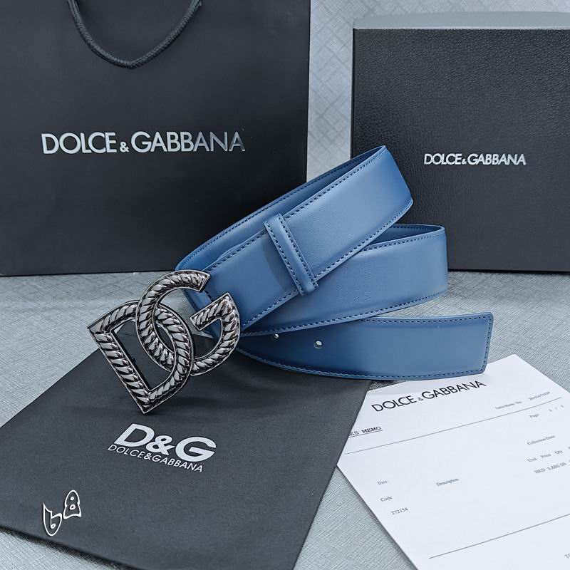 DG belt 38mmX90-125cm lb (32)