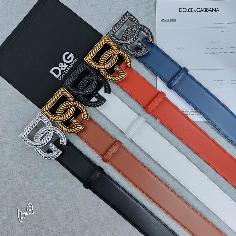 DG belt 38mmX90-125cm lb (33)
