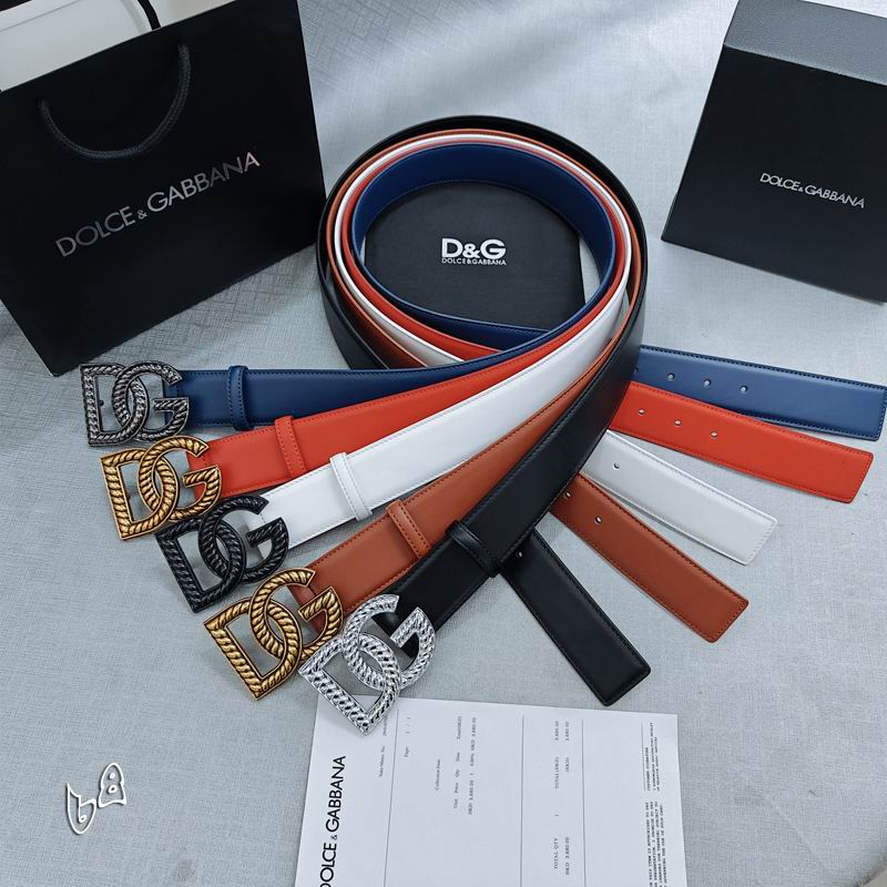 DG belt 38mmX90-125cm lb (34)