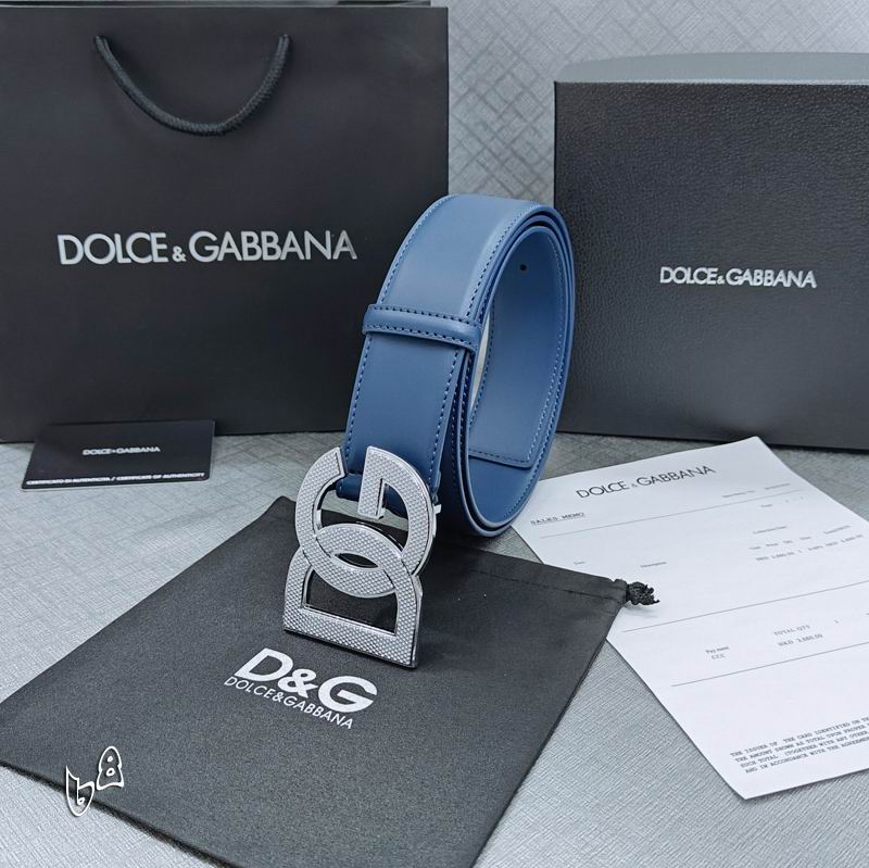 DG belt 38mmX90-125cm lb (4)