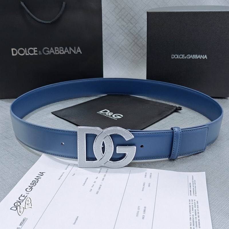 DG belt 38mmX90-125cm lb (5)