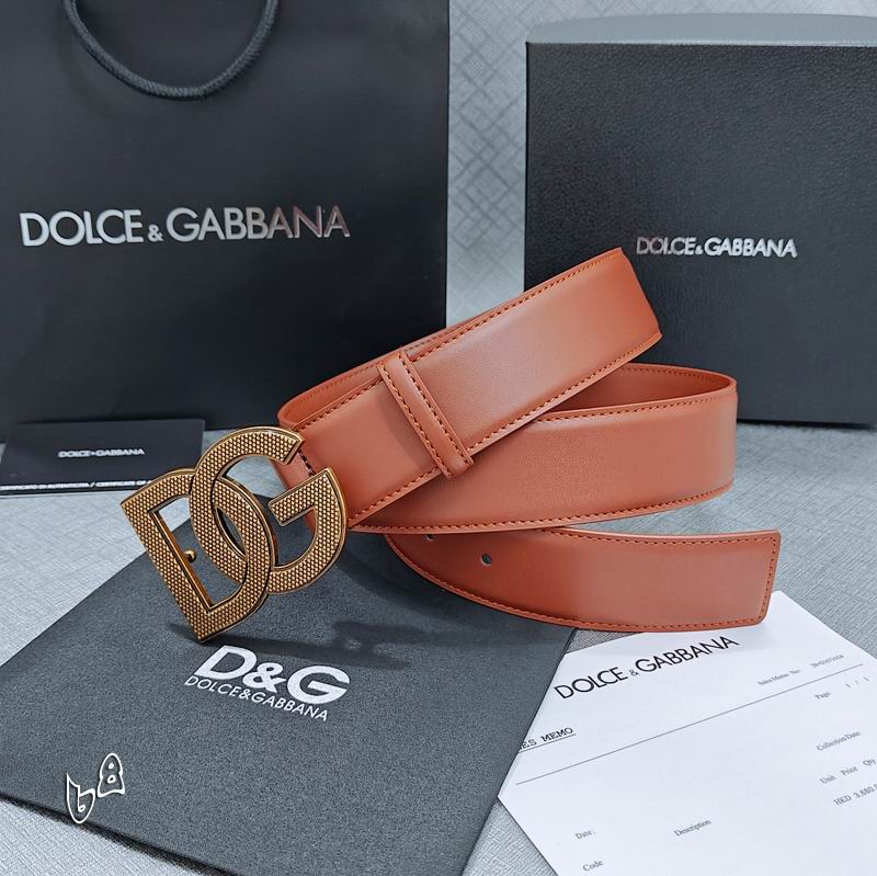 DG belt 38mmX90-125cm lb (6)