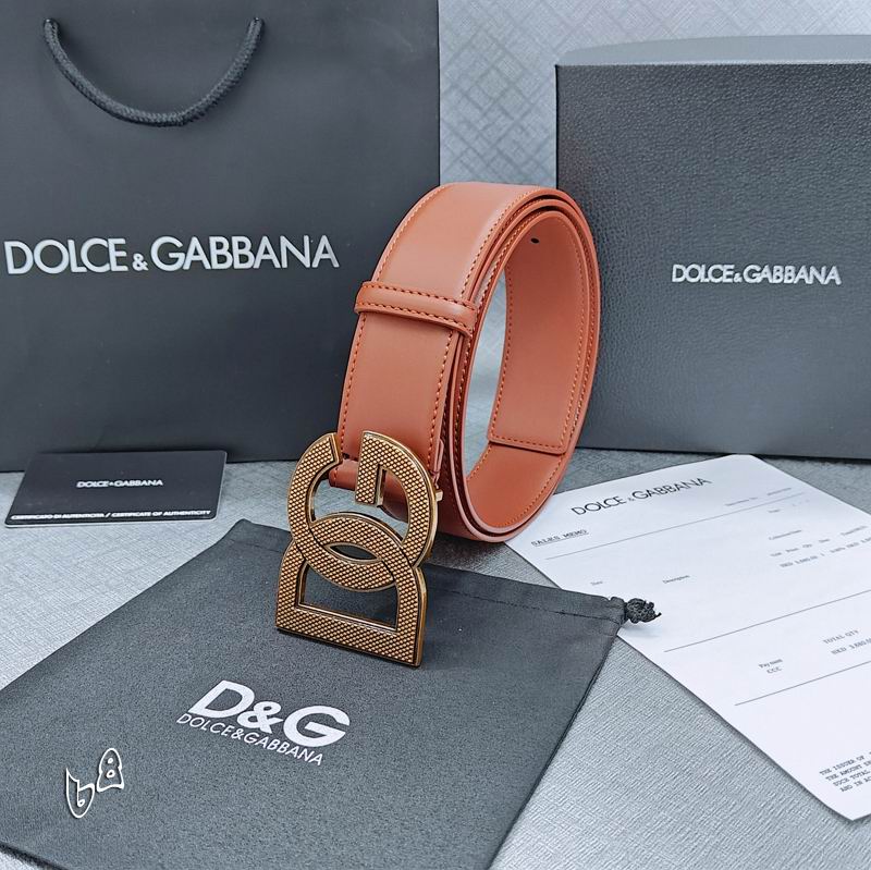 DG belt 38mmX90-125cm lb (7)