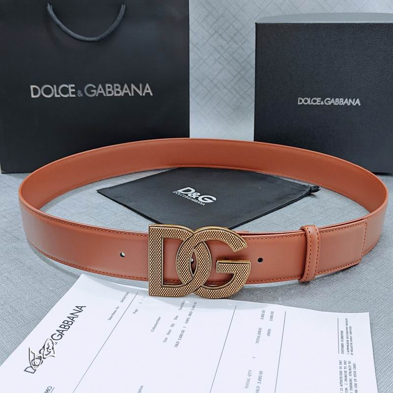 DG belt 38mmX90-125cm lb (8)