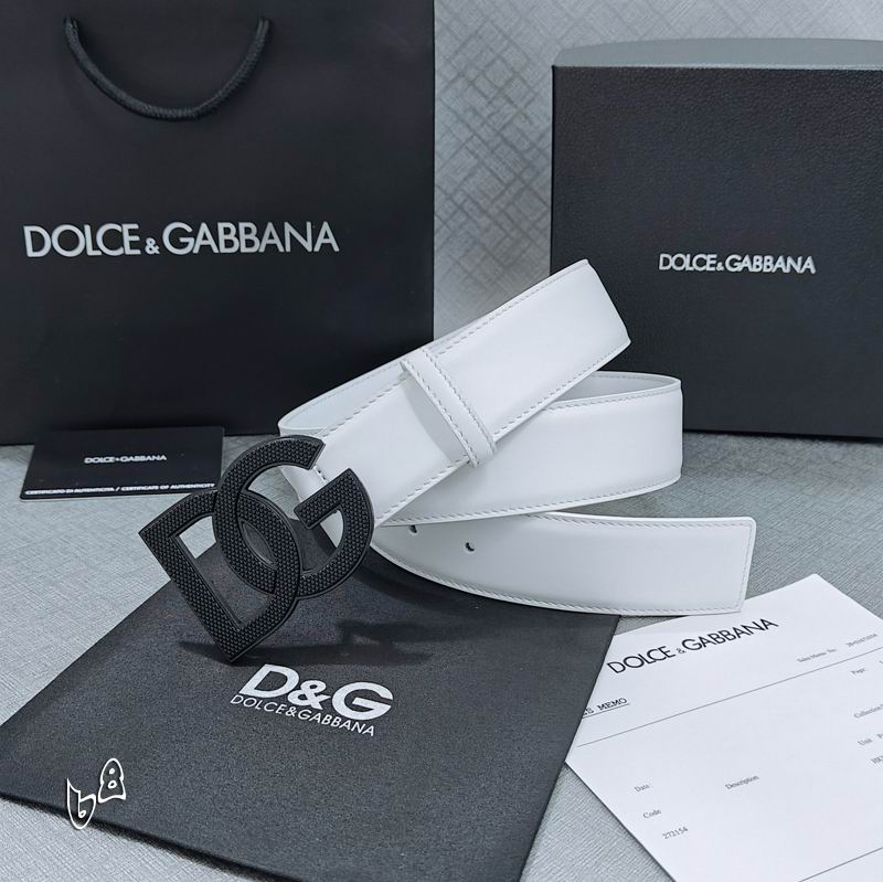 DG belt 38mmX90-125cm lb (9)