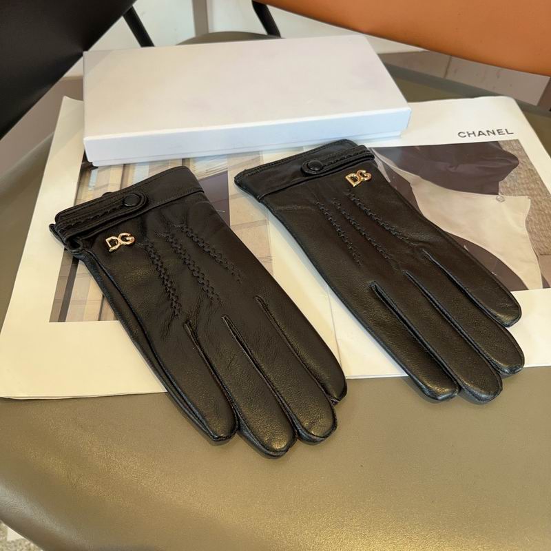 DG gloves L XL 70 (1)