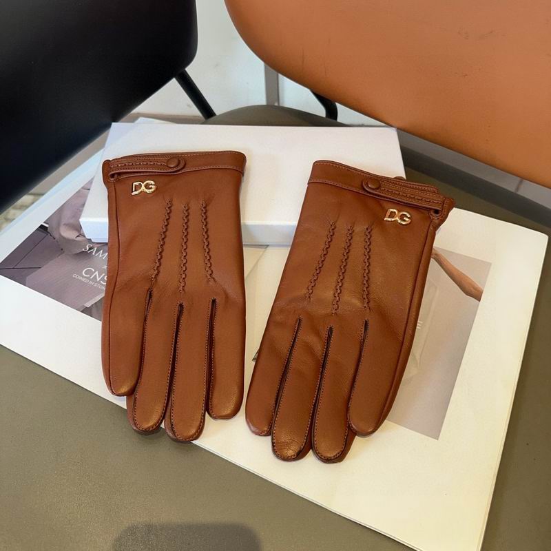 DG gloves L XL 70 (11)