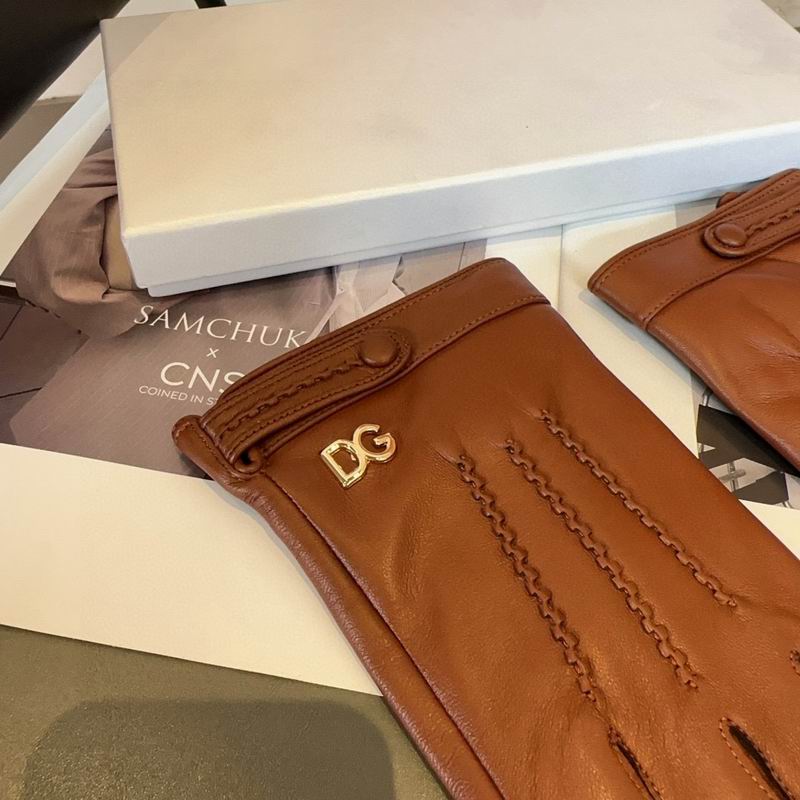 DG gloves L XL 70 (15)