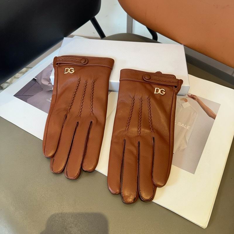 DG gloves L XL 70 (17)