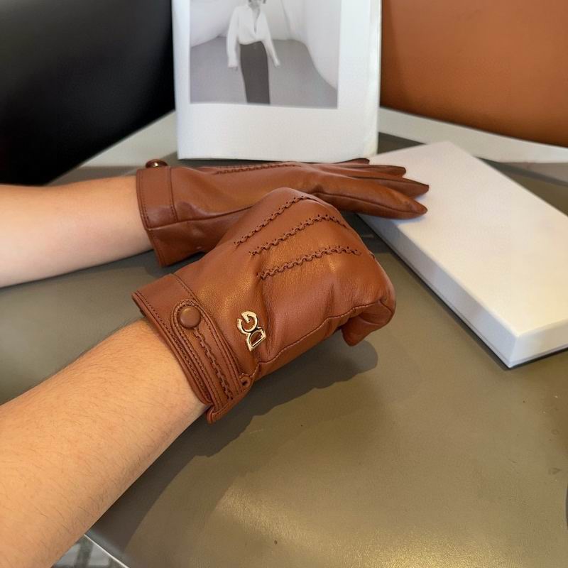 DG gloves L XL 70 (18)