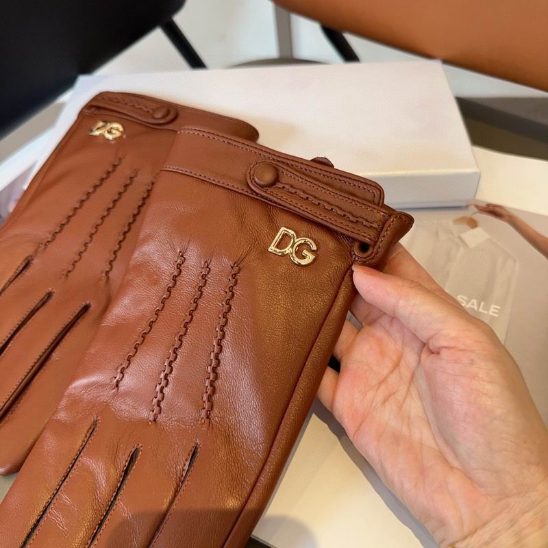 DG gloves L XL 70 (19)