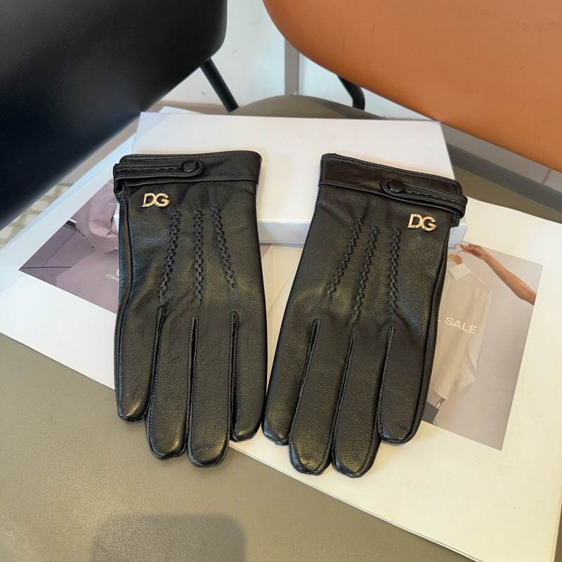 DG gloves L XL 70 (2)