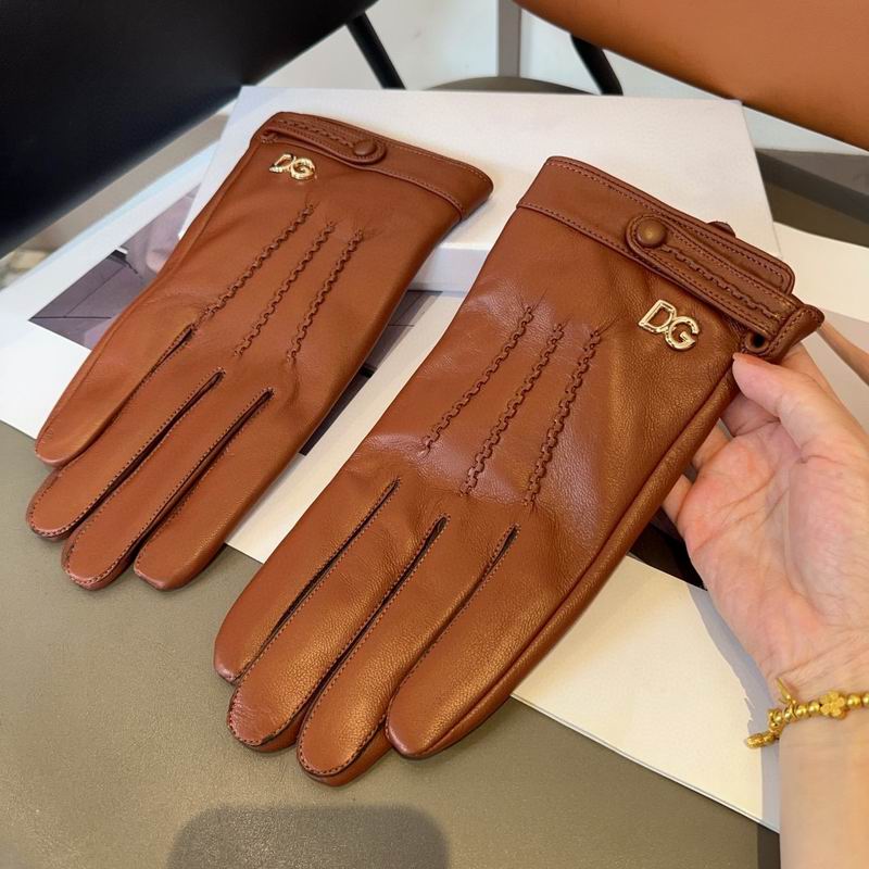 DG gloves L XL 70 (20)