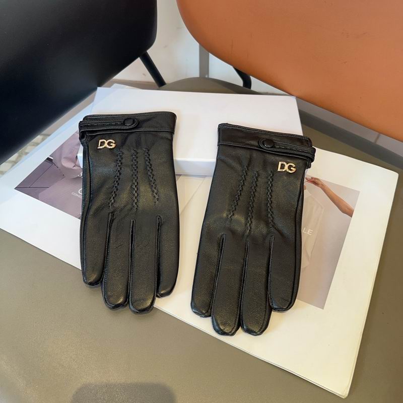 DG gloves L XL 70 (3)