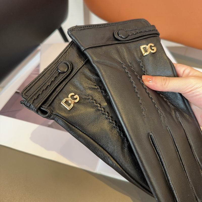 DG gloves L XL 70 (4)