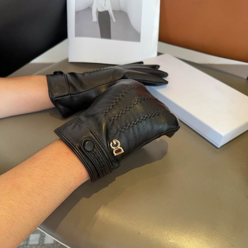 DG gloves L XL 70 (7)